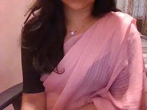 Pinky 4 online show from 06-04-26, 07:02