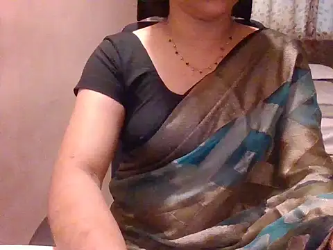 Pinky 4 online show from 07-02-26, 10:54