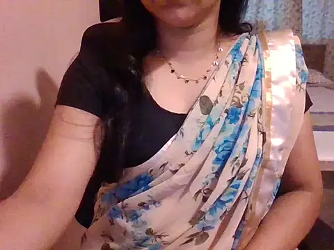 Pinky 4 online show from 09-20-25, 11:04