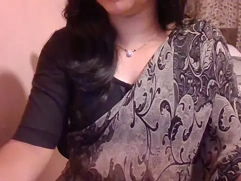 Pinky 4 online show from 04-15-26, 05:39