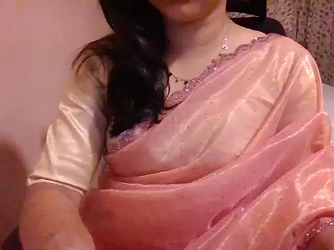 Pinky 4 online show from 02-09-26, 09:24