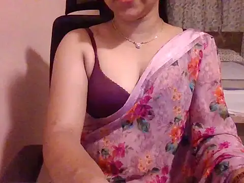 Pinky 4 online show from 09-08-25, 04:50