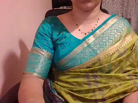 Pinky 4 online show from 09-13-25, 11:49
