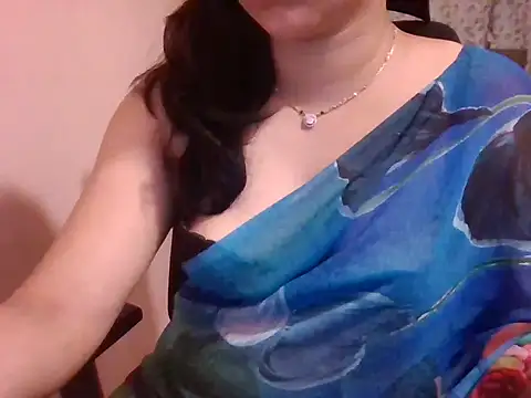 Pinky 4 online show from 11-12-25, 10:02