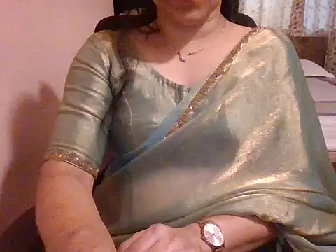 Pinky 4 online show from 03-15-26, 09:49