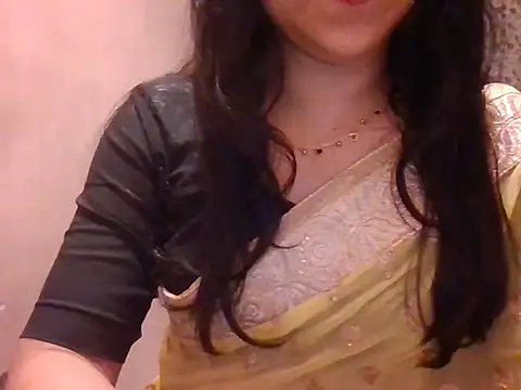 Pinky 4 online show from 06-09-26, 05:58