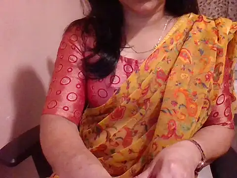 Pinky 4 online show from 04-13-26, 06:01