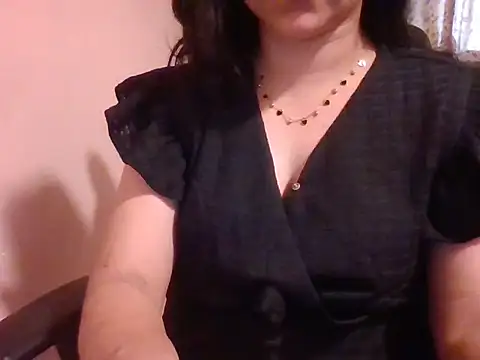 Pinky 4 online show from 01-09-26, 10:44