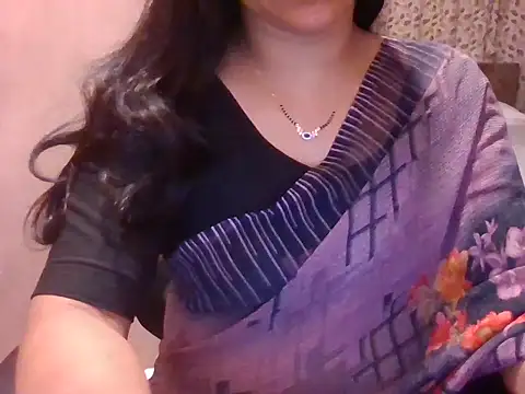 Pinky 4 online show from 07-22-26, 11:07