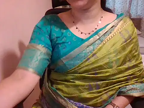 Pinky 4 online show from 09-13-25, 11:32