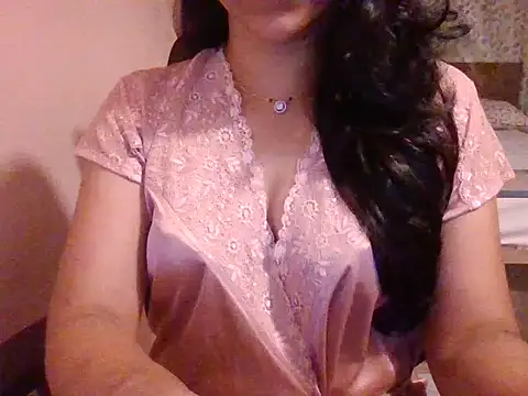 Pinky 4 online show from 09-24-25, 06:47