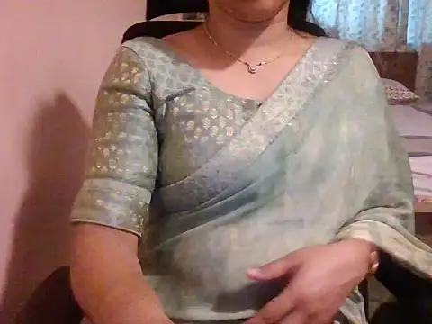 Pinky 4 online show from 09-11-25, 05:40