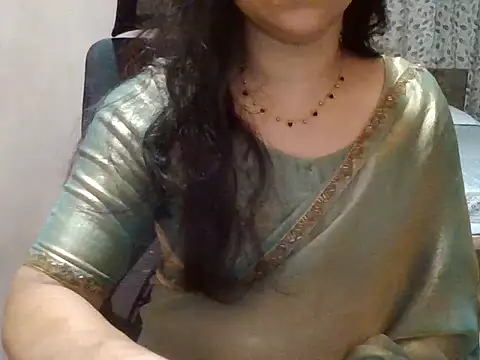 Pinky 4 online show from 07-18-26, 11:35