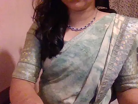 Pinky 4 online show from 03-17-26, 06:00