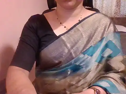 Pinky 4 online show from 04-03-26, 05:03