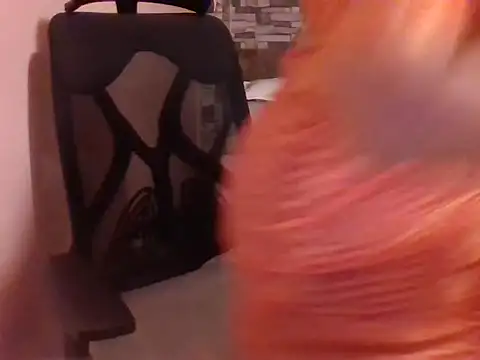 Pinky 4 online show from 04-08-26, 05:20