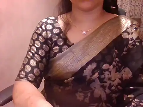 Pinky 4 online show from 06-20-26, 02:33