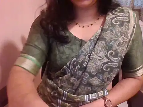 Pinky 4 online show from 11-09-25, 02:26