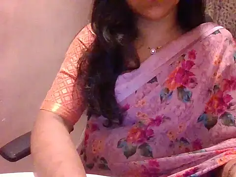 Pinky 4 online show from 06-02-26, 06:19