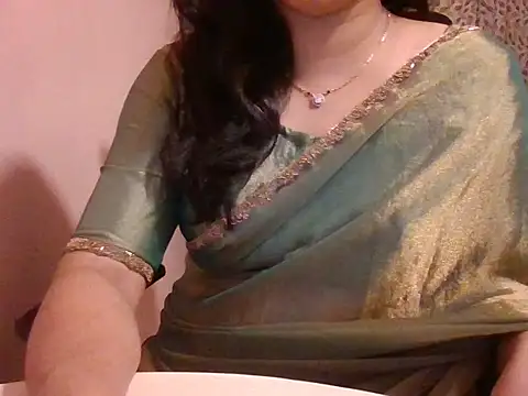 Pinky 4 online show from 02-14-26, 03:23