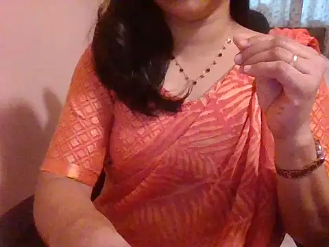 Pinky 4 online show from 11-04-25, 10:41