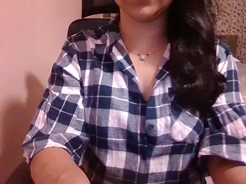 Pinky 4 online show from 01-06-26, 01:48