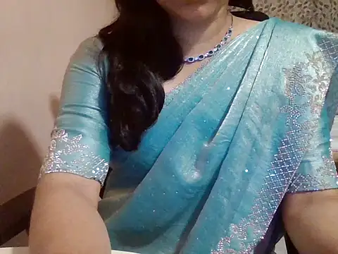 Pinky 4 online show from 03-26-26, 05:44