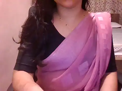 Pinky 4 online show from 07-16-26, 11:35