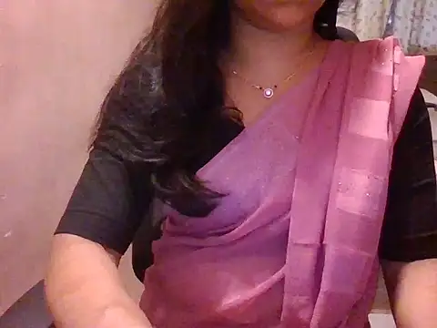 Pinky 4 online show from 06-22-26, 11:29
