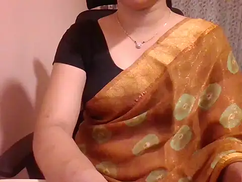 Pinky 4 online show from 03-02-25, 02:25