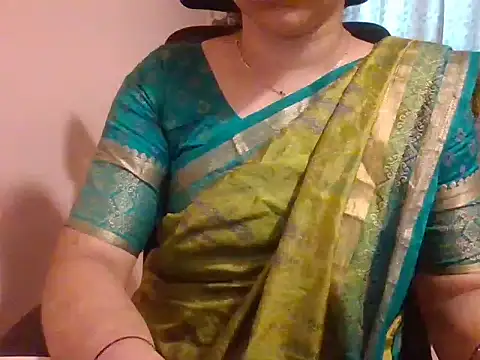 Pinky 4 online show from 03-07-25, 11:40