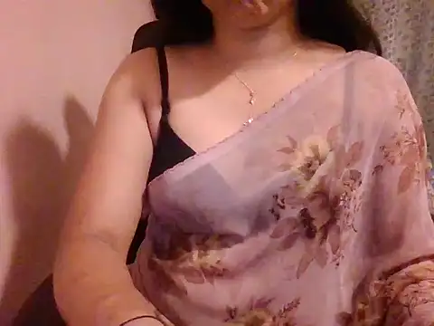 Pinky 4 online show from 03-21-25, 05:56