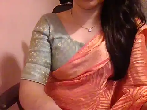 Pinky 4 online show from 02-25-25, 06:12