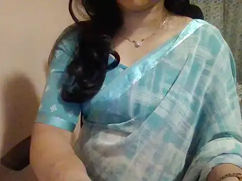 Pinky 4 online show from 03-03-25, 05:41