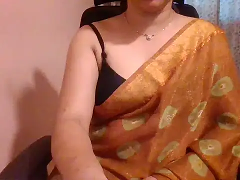 Pinky 4 online show from 03-03-25, 04:21
