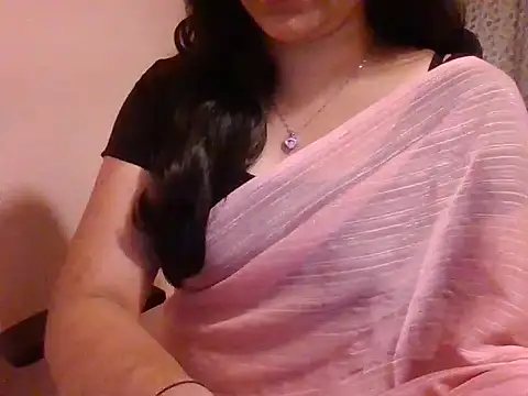 Pinky 4 online show from 03-18-25, 05:55