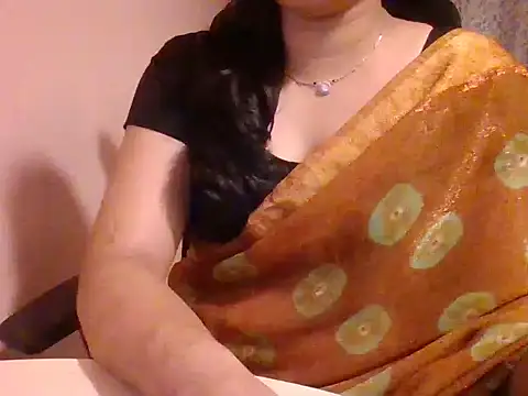 Pinky 4 online show from 03-02-25, 05:30