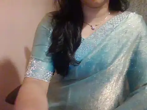 Pinky 4 online show from 03-12-25, 06:32