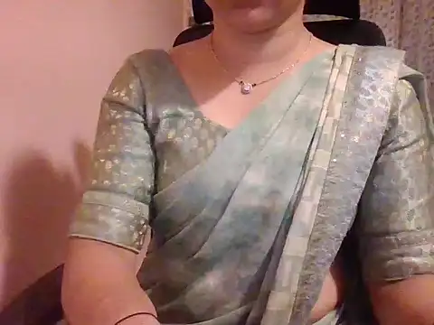 Pinky 4 online show from 03-08-25, 05:54