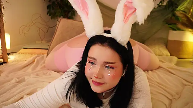 ScarletBlaze online show from 04-05-26, 06:58