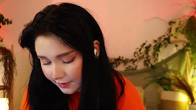 ScarletBlaze online show from 03-26-26, 06:06