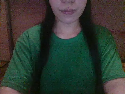 spankmybootyxxx online show from 11-14-25, 11:03