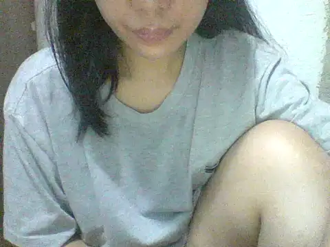 spankmybootyxxx online show from 12-14-25, 10:48