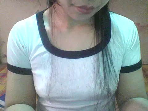 spankmybootyxxx online show from 02-04-26, 02:06