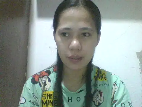 Snapshot of spankmybootyxxx chatting on 09-20-25, 07:08 spankmybootyxxx online show from 09-20-25, 07:08