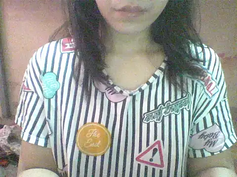 spankmybootyxxx online show from 12-21-25, 11:27