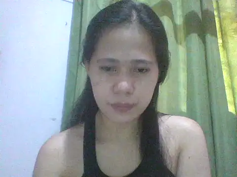 Snapshot of spankmybootyxxx chatting on 09-25-25, 01:00 spankmybootyxxx online show from 09-25-25, 01:00