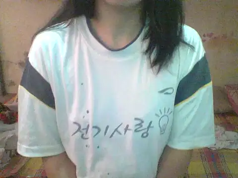 spankmybootyxxx online show from 12-20-25, 08:28