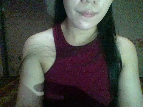 Snapshot of spankmybootyxxx chatting on 09-27-25, 12:00 spankmybootyxxx online show from 09-27-25, 12:00