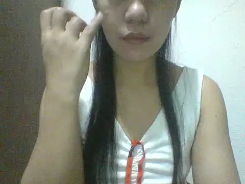 Snapshot of spankmybootyxxx chatting on 09-26-25, 07:21 spankmybootyxxx online show from 09-26-25, 07:21